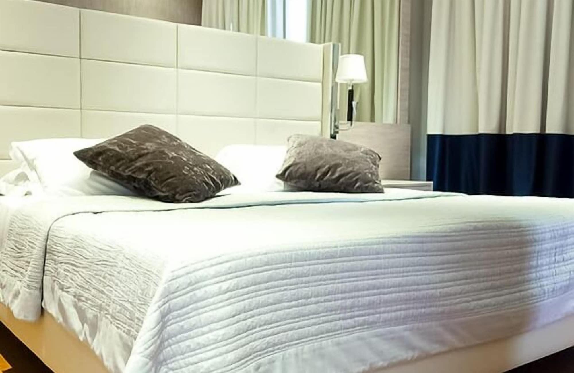 Relais Sans Soucis & Spa Ronciglione  Ngoại thất bức ảnh