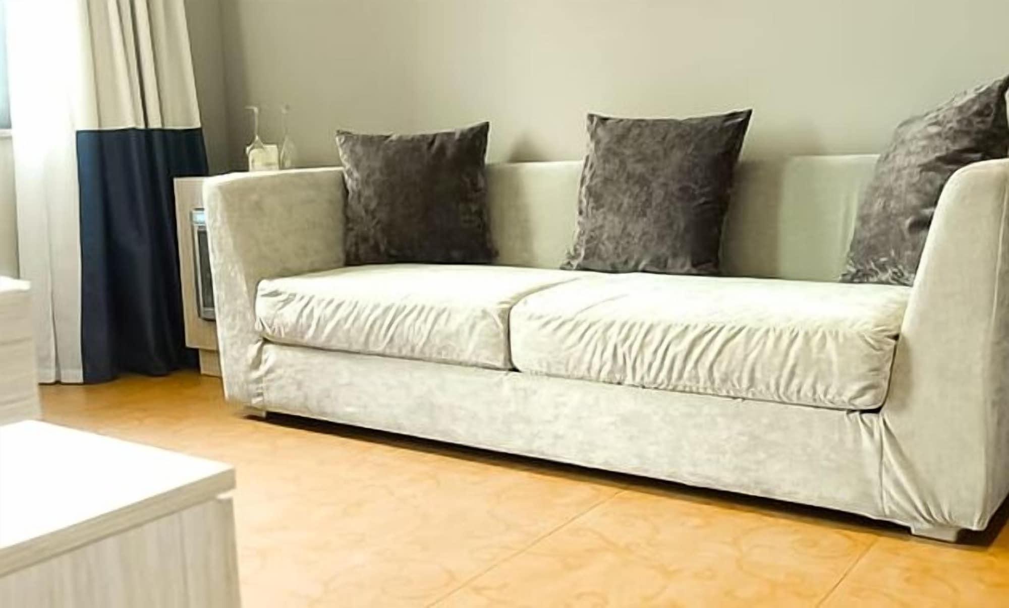 Relais Sans Soucis & Spa Ronciglione  Ngoại thất bức ảnh