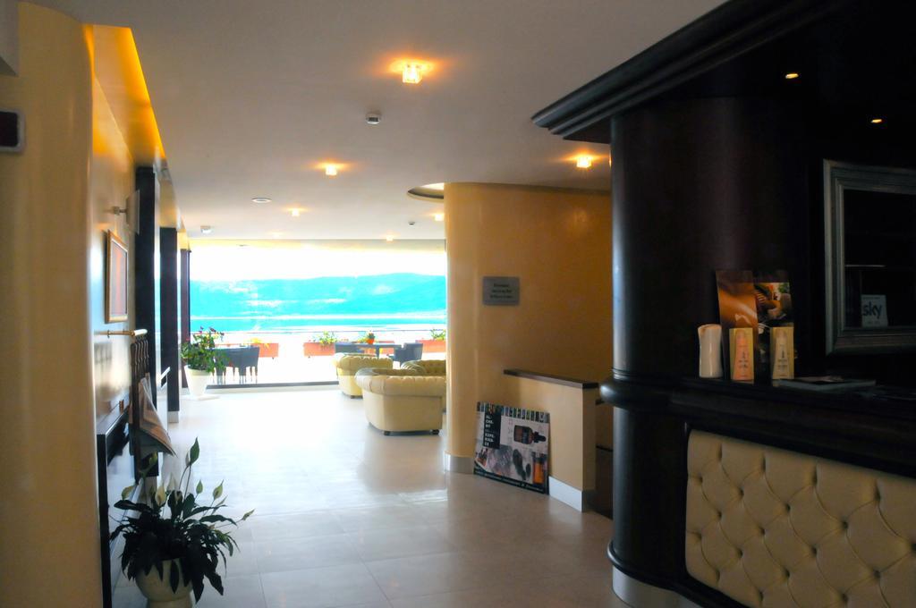 Relais Sans Soucis & Spa Ronciglione  Ngoại thất bức ảnh